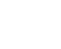 Big Bright Sign Logo